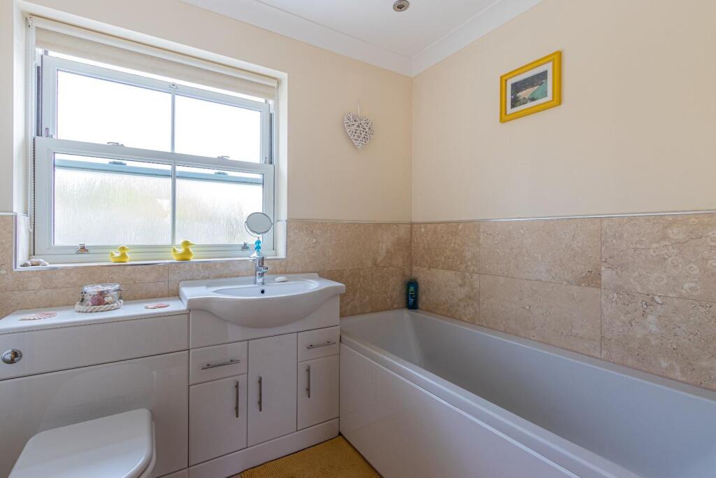 Sunnyside 3 (10 of 43).jpg