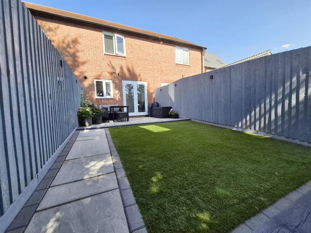 garden.jpeg