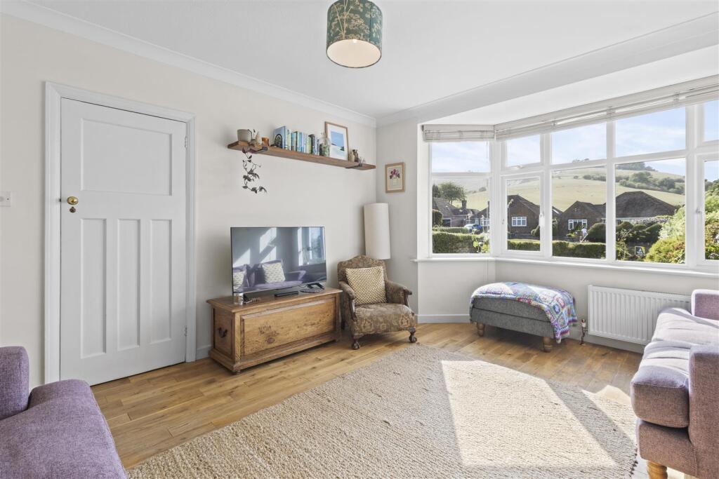 living room #2.jpg