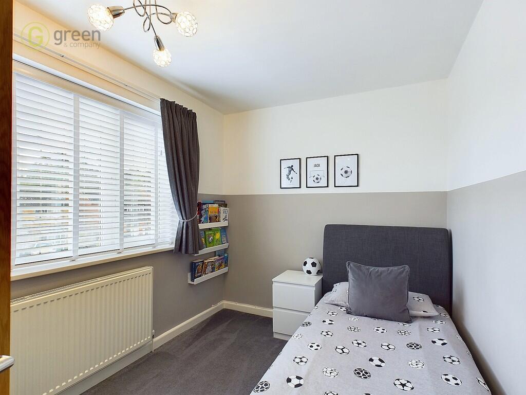 CAM03830G0-PR0092...