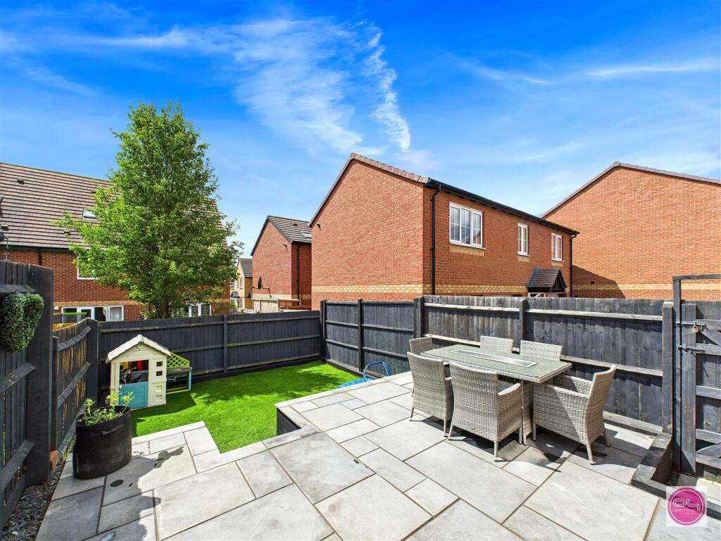 Oakway Drive, Woodville (3).jpg