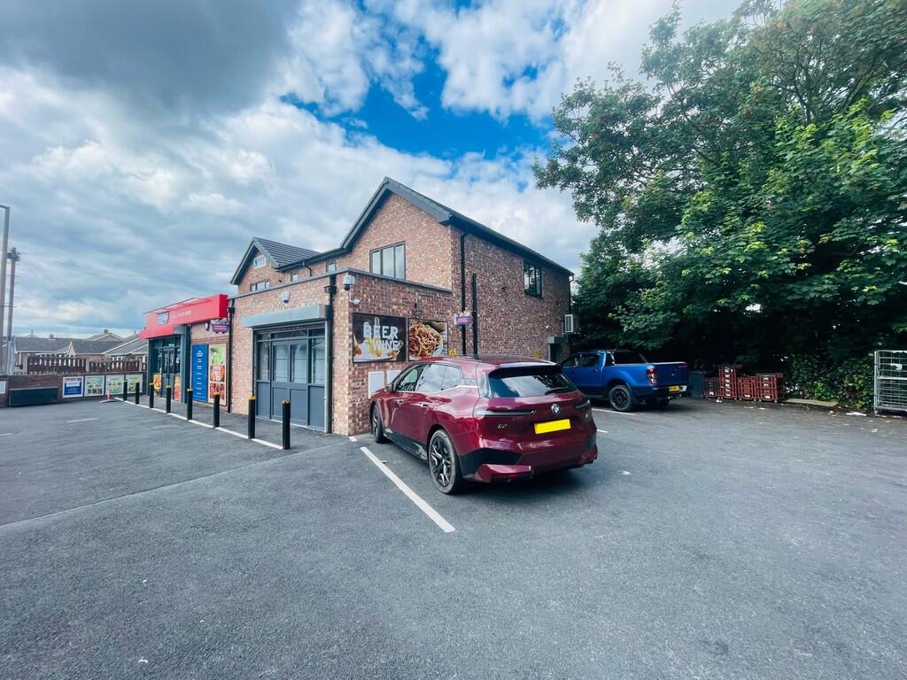 thumbnail_IMG_497...