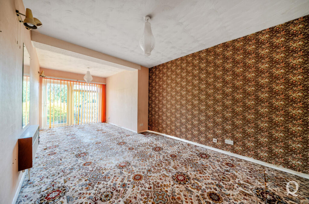 b975e2e8-71db-4cb...