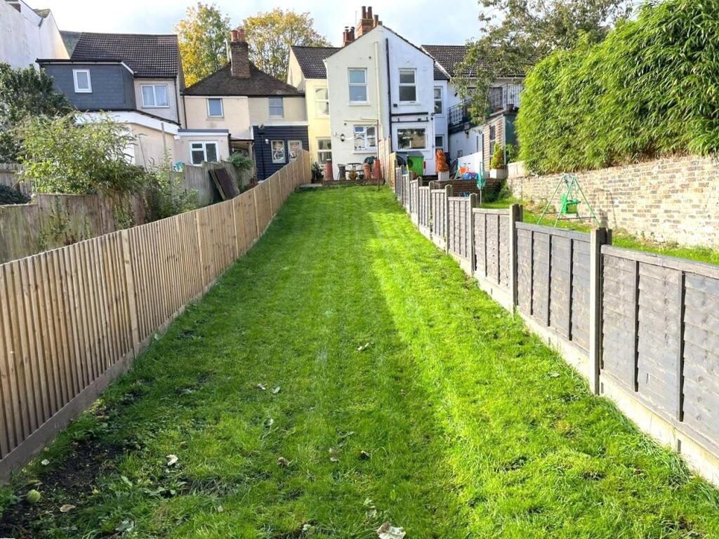 Garden full length.jpg