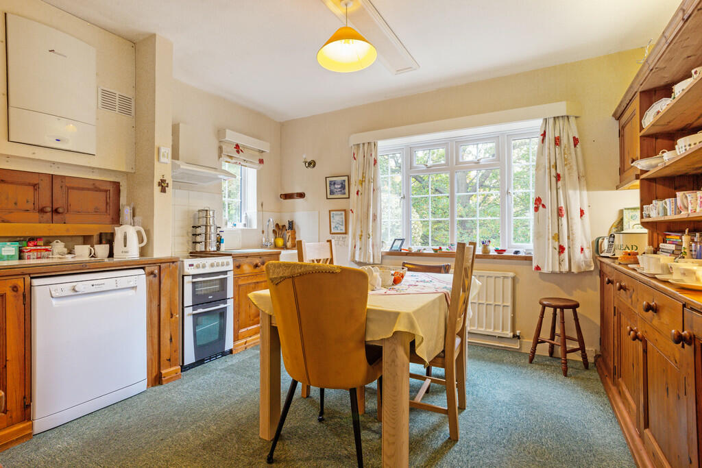 81496_Westwood, L...