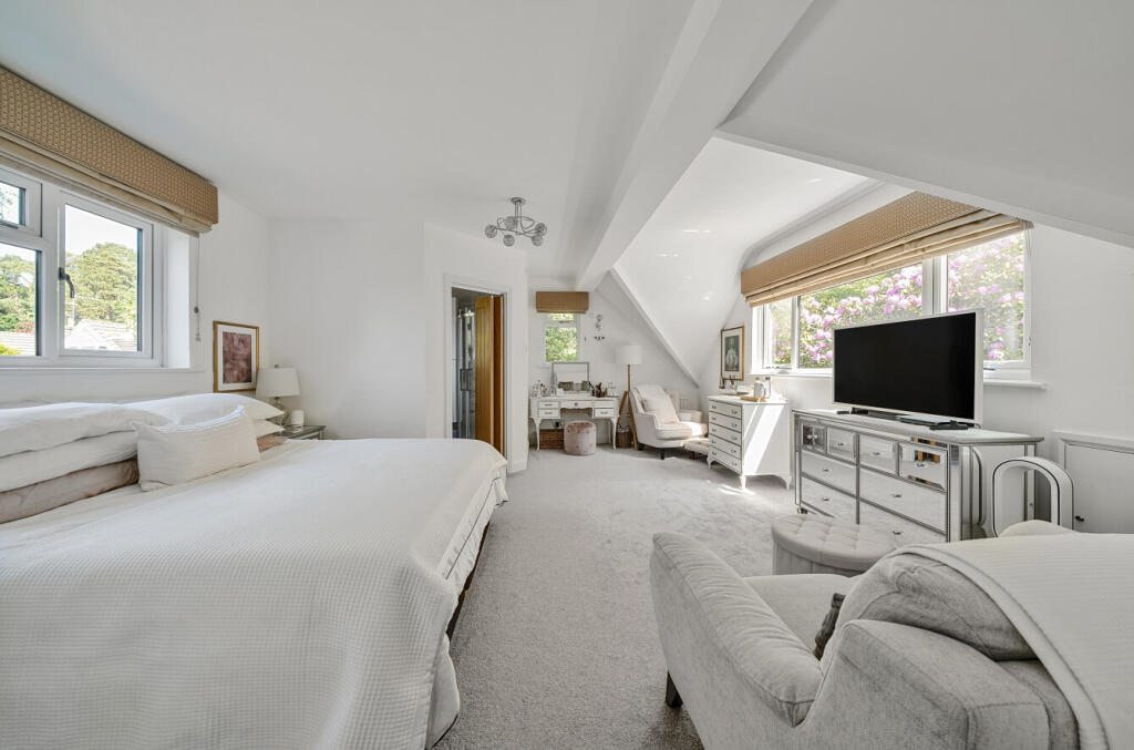 1295987-32-68276e...