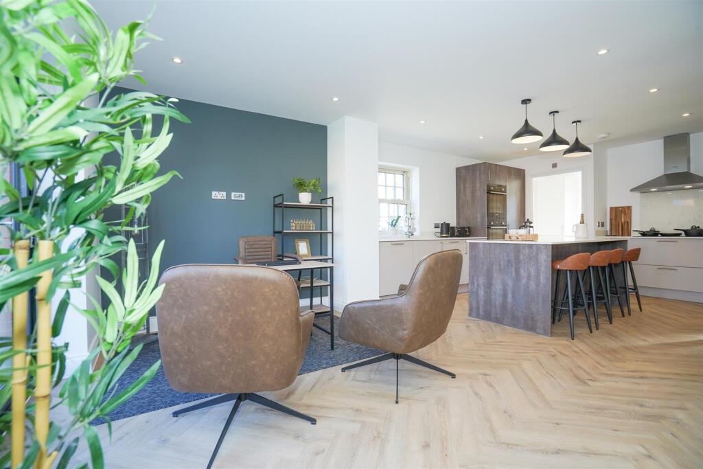 THE DORCHESTER OPEN PLAN KITCHEN DINING.jpg