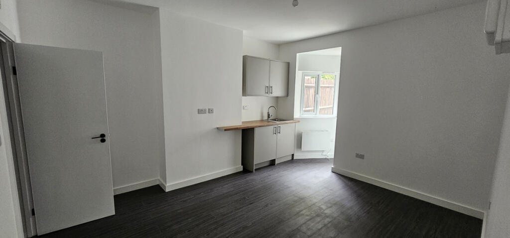 Room 2 Ground Floor Middle