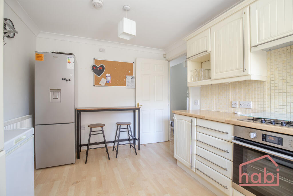 kitchen 3
