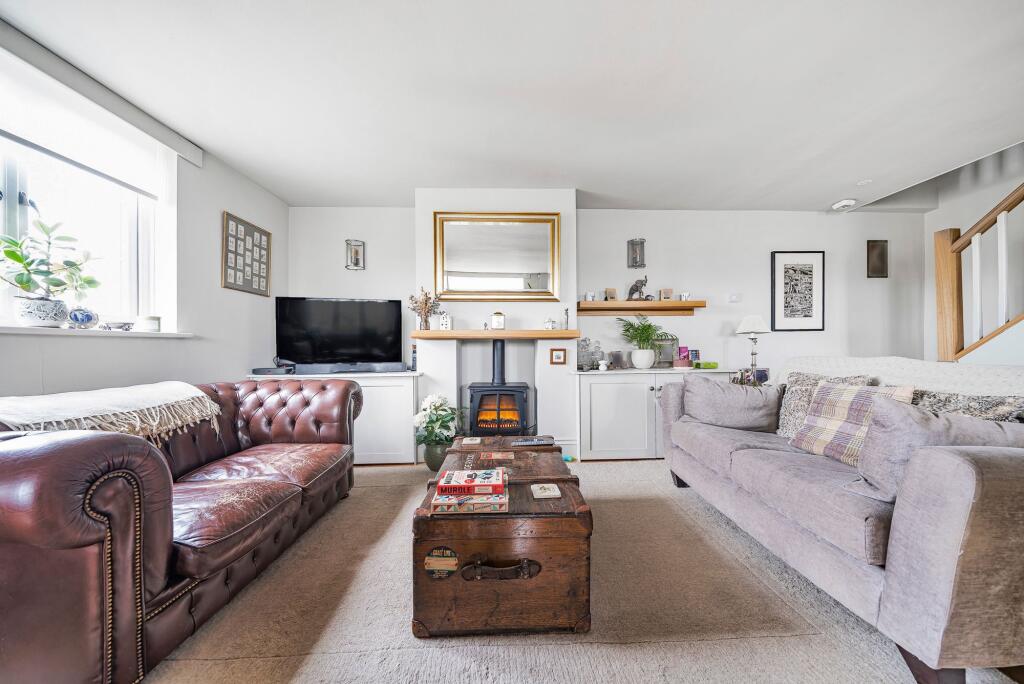 Living Room/Kitchen/Dining Room (2)