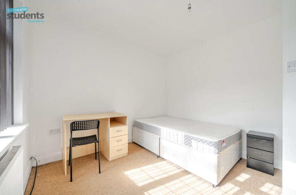 47f7aa78-5b47-4f2...