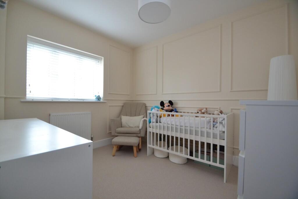 Bedroom Two.JPG