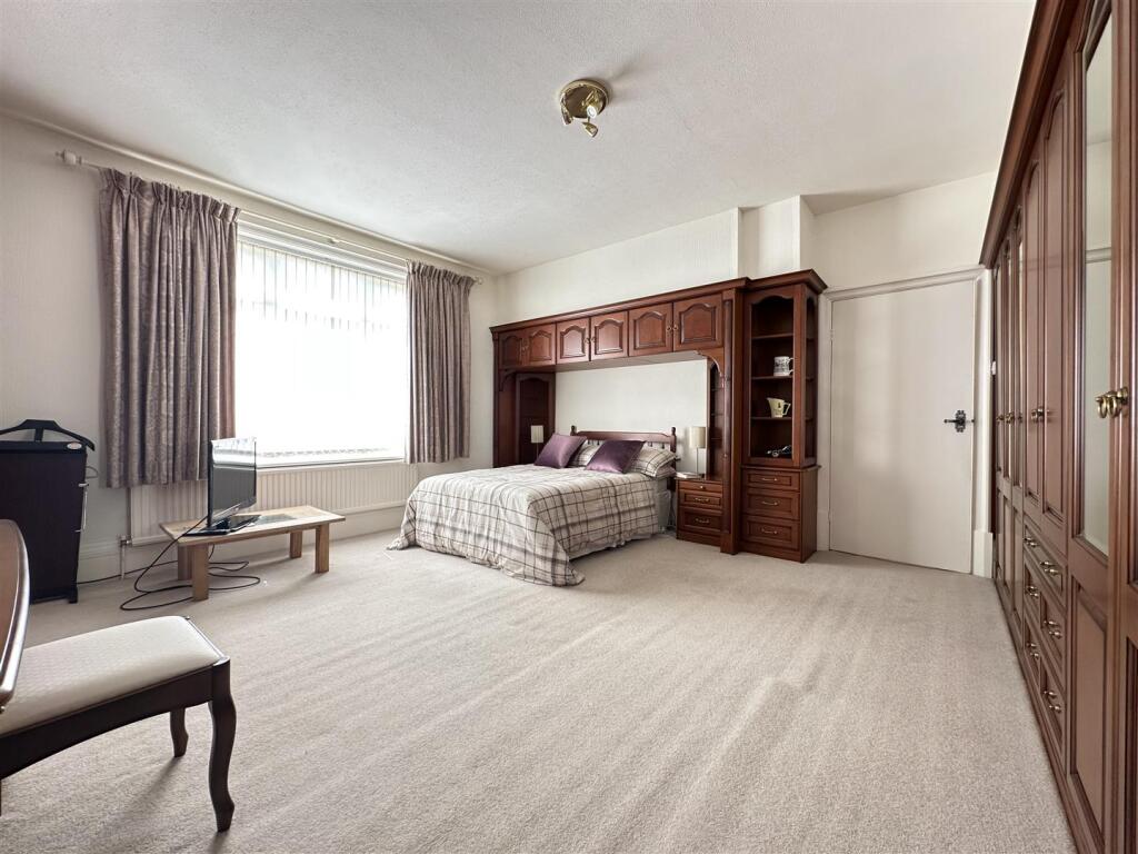 IMG_0756.jpeg