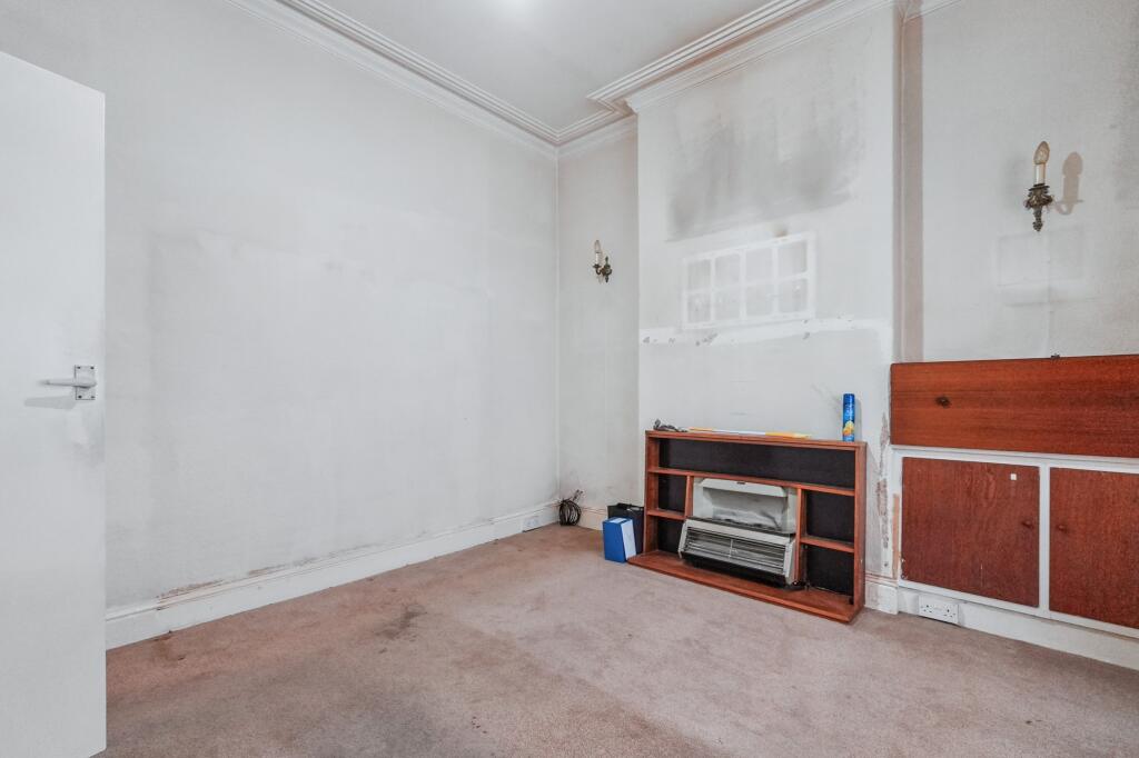 20250804100908 36006828 A5DOG T202508052013.jpg