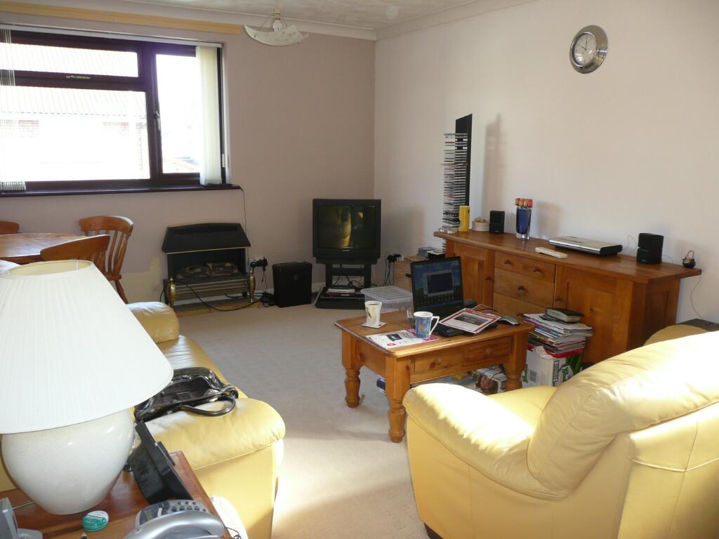 Photo 02