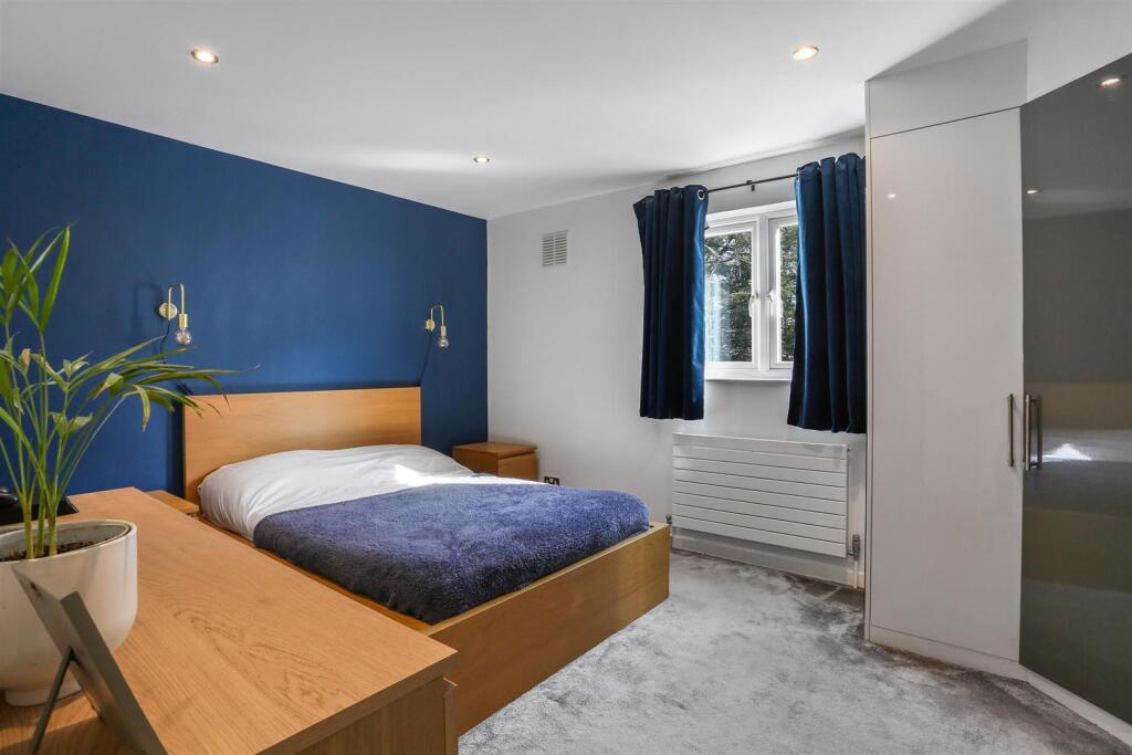 1434426173 -  11.jpg