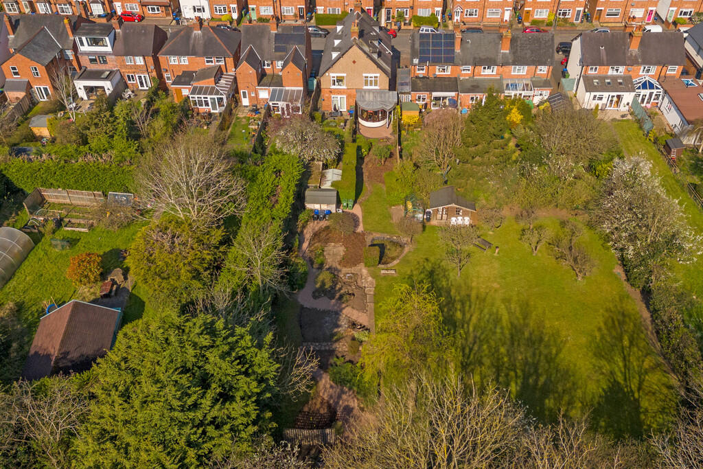 28 Arthur St, Ken...