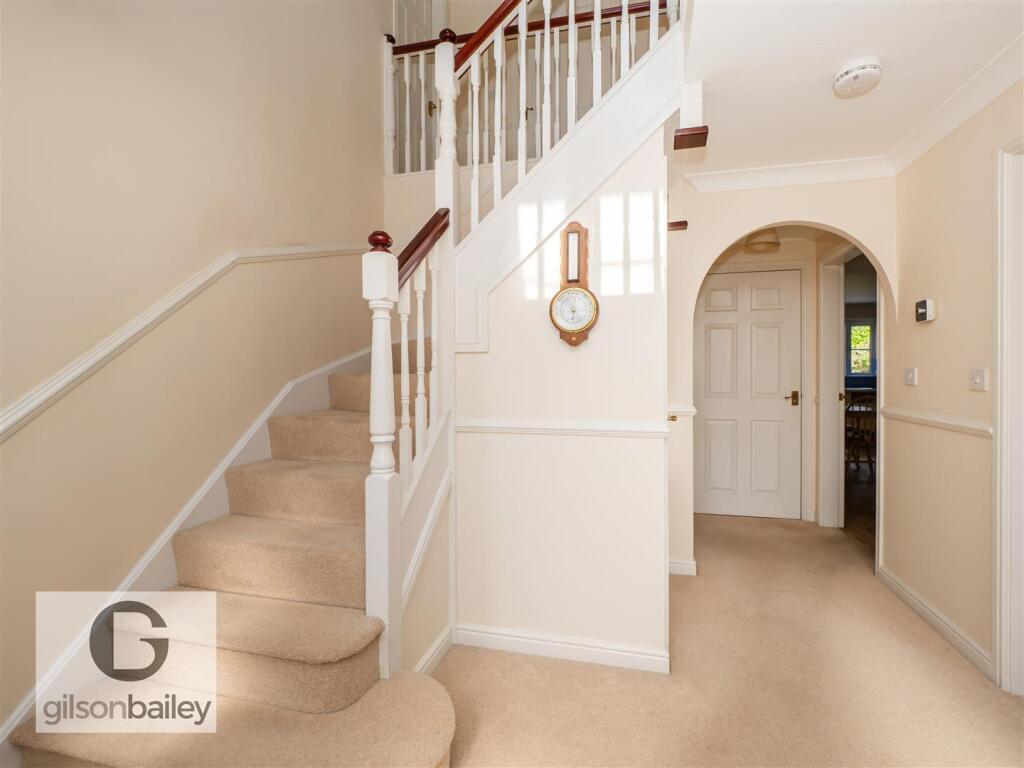26BecksideClose-55.jpg