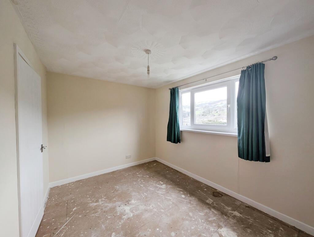 cb6e5a34-PXL_20250117_143447733