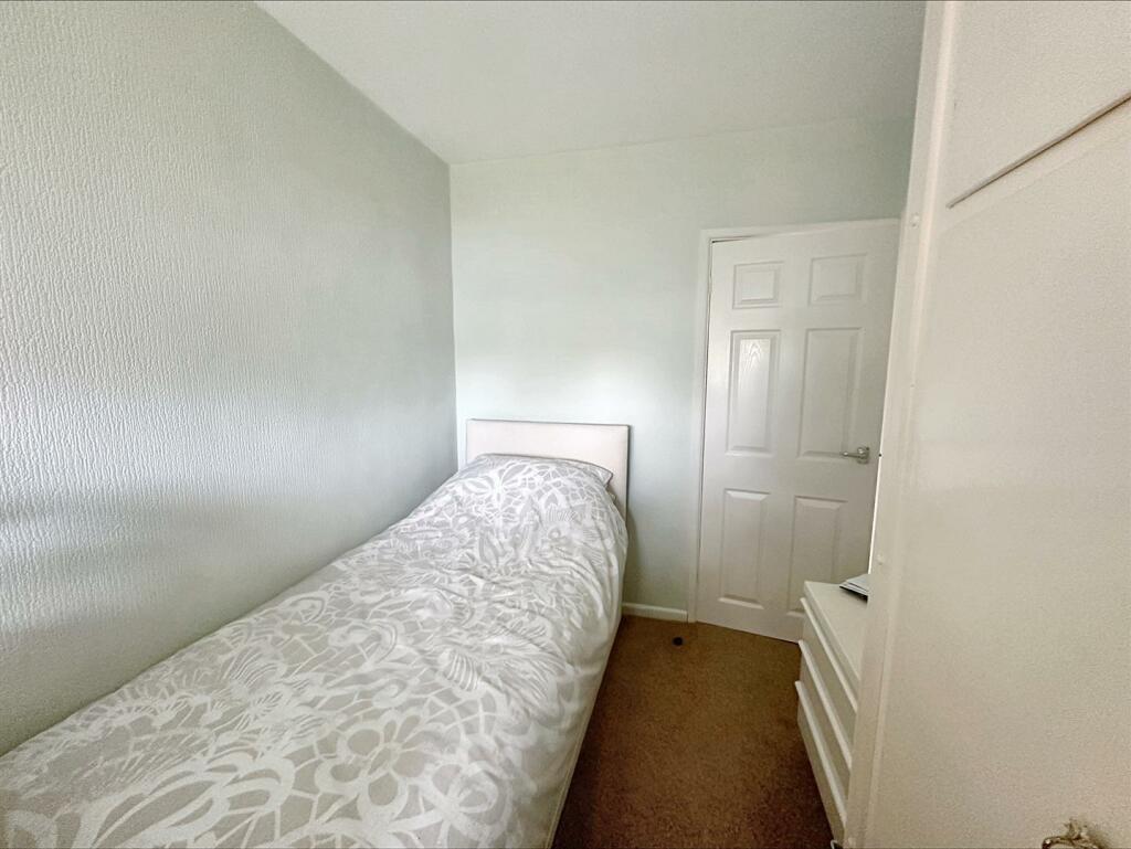 processed-D8A686AE-6434-40E5-BCB5-CA282060F529 (La