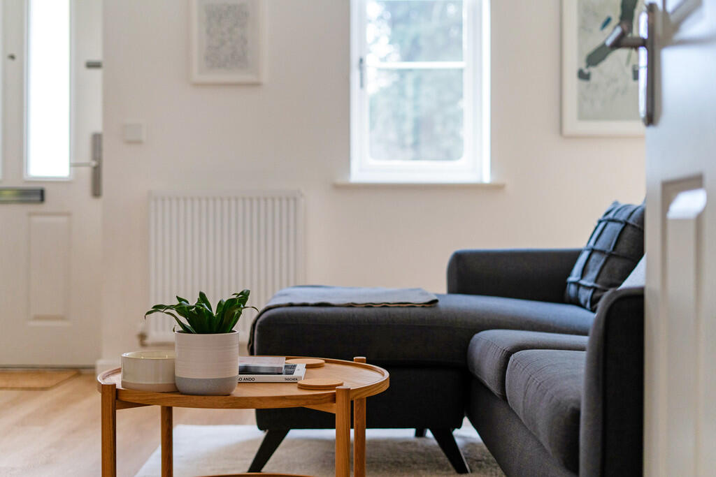 84428_7 Saunders ...