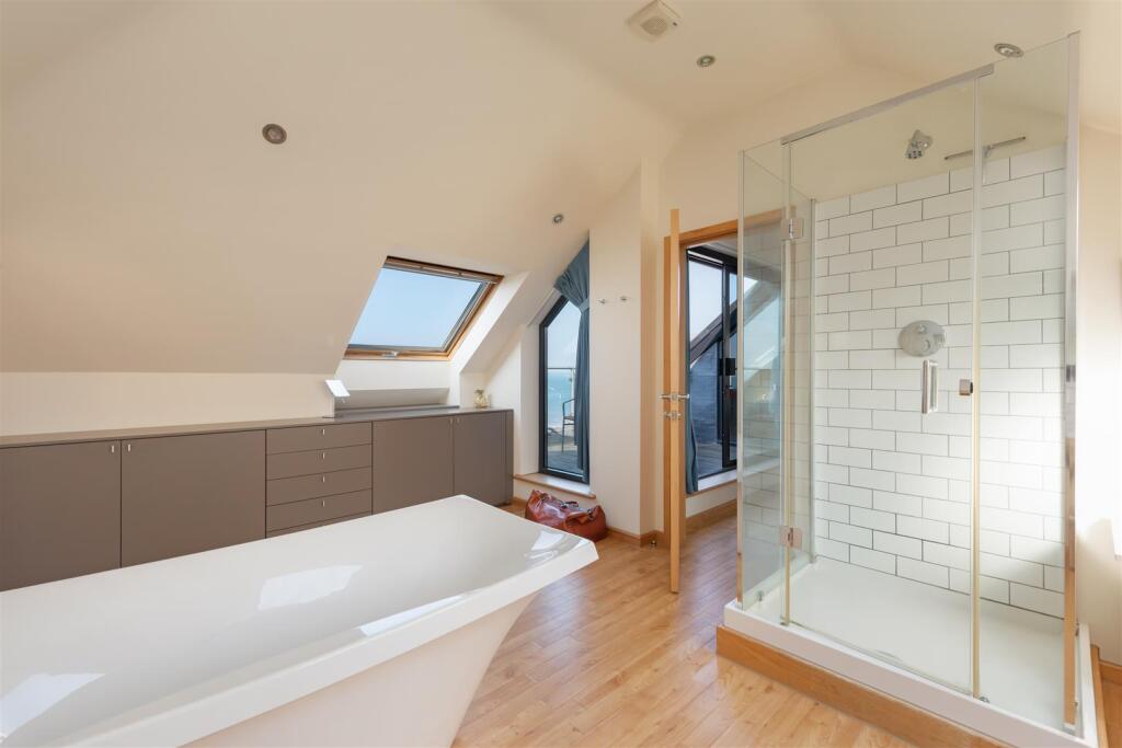 Joy Lane, Whitstable