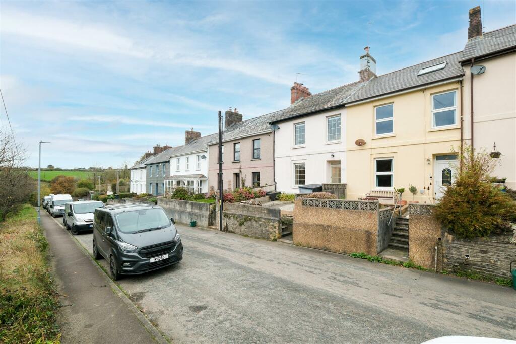 Parry No6 Liskeard-38.jpg