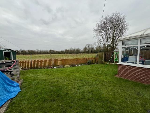 image1 (10).jpeg