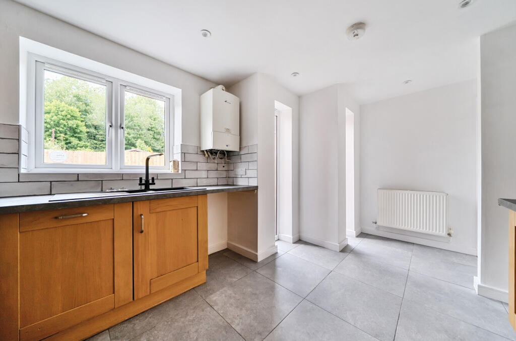 -68503a9c664a8-l-1303463-13-684c5a1d4ed97