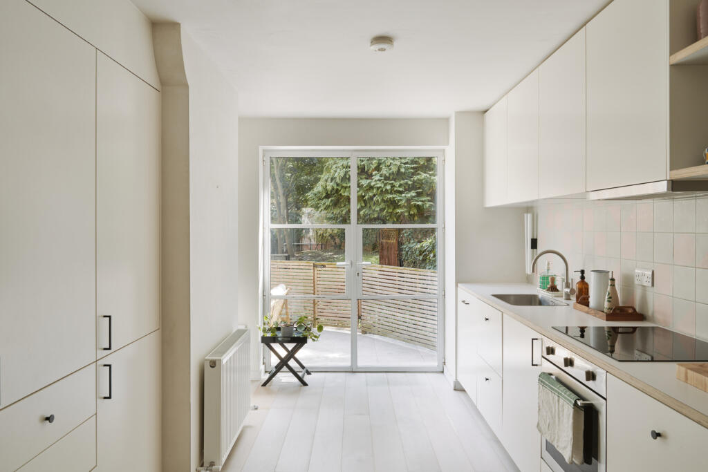 304289 - DSC00930.jpg