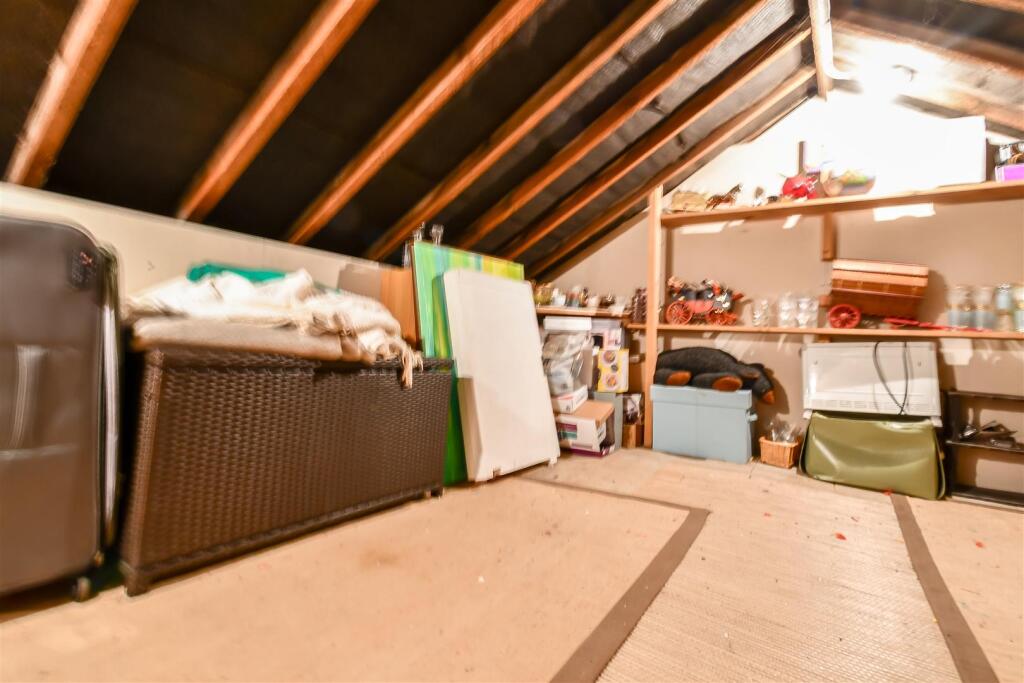 ATTIC
