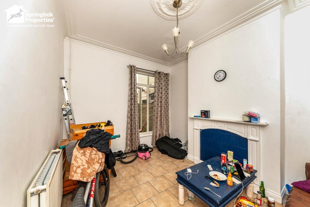 IMAGE 4