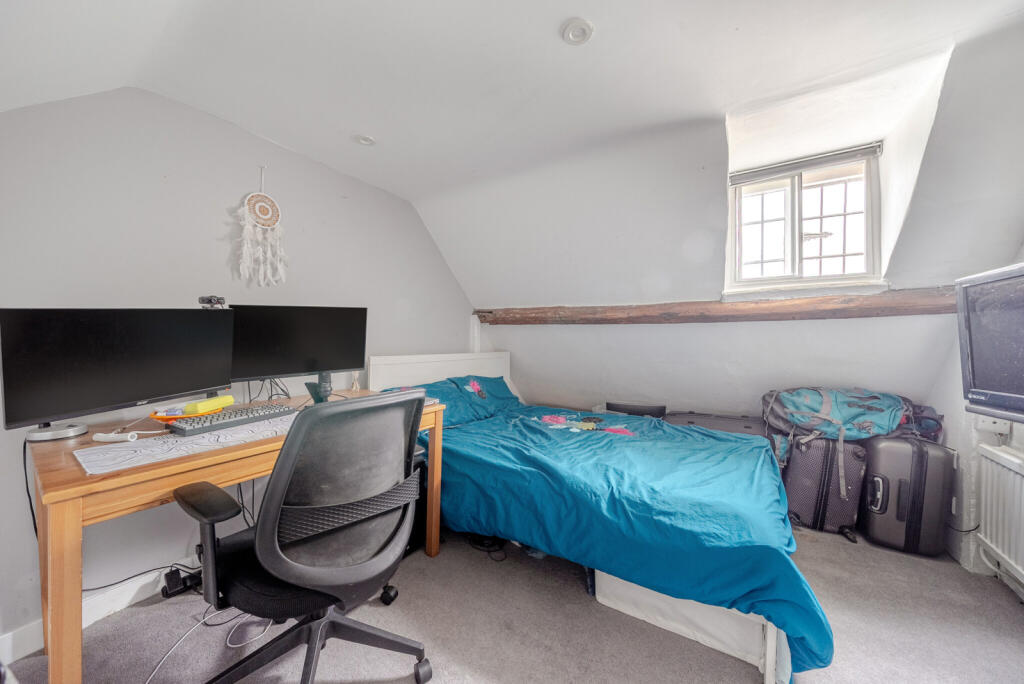 1359461-15-68d687...