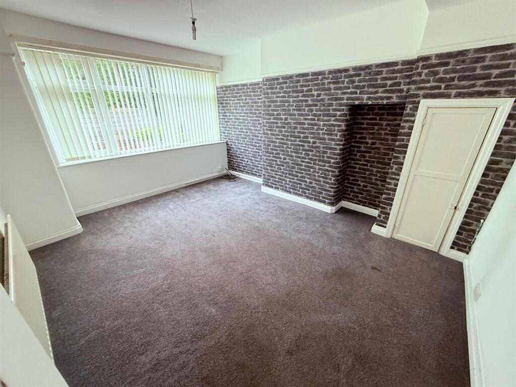 PHOTO-2025-06-09-11-58-25 (9).jpg