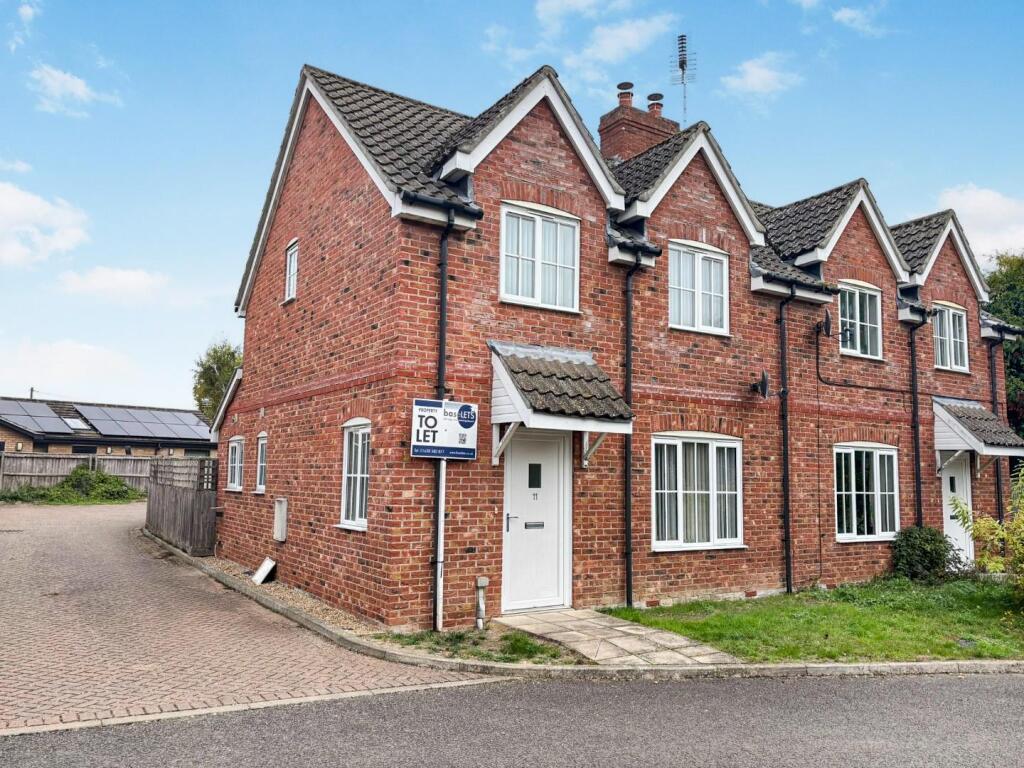 tlc_d20b41f4-f363-4a31-bc5e-a3e9b3bf0a46_606cf41.j