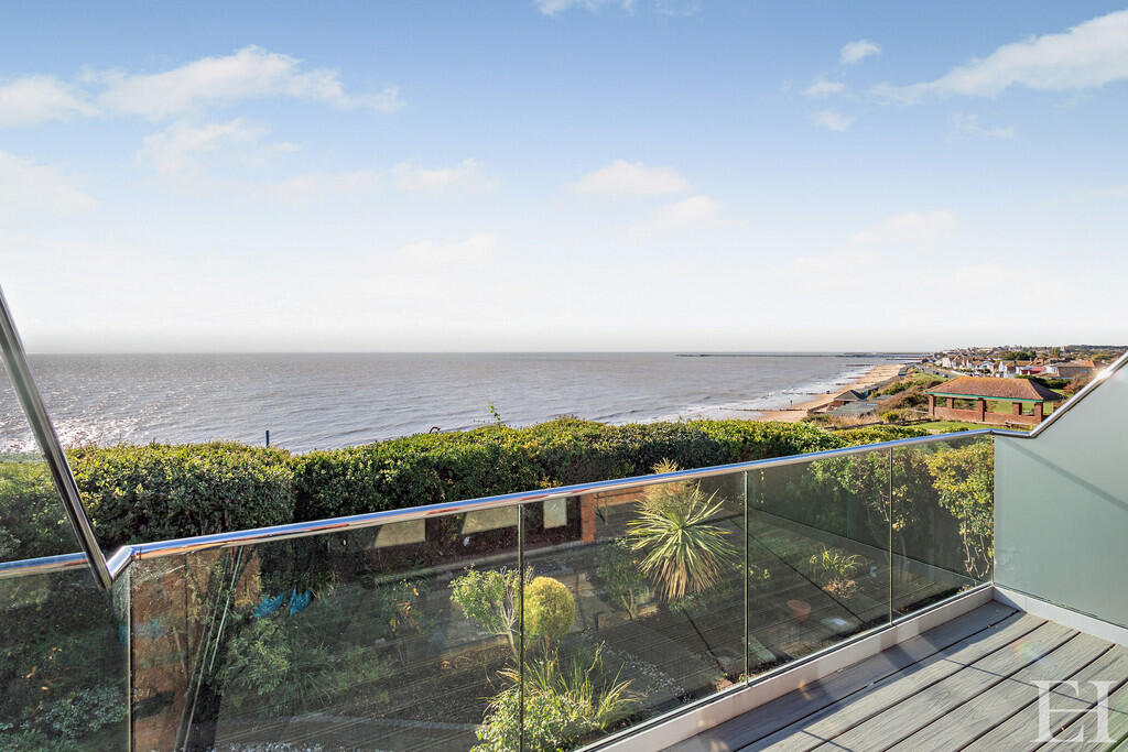 8664256-exteriorW...