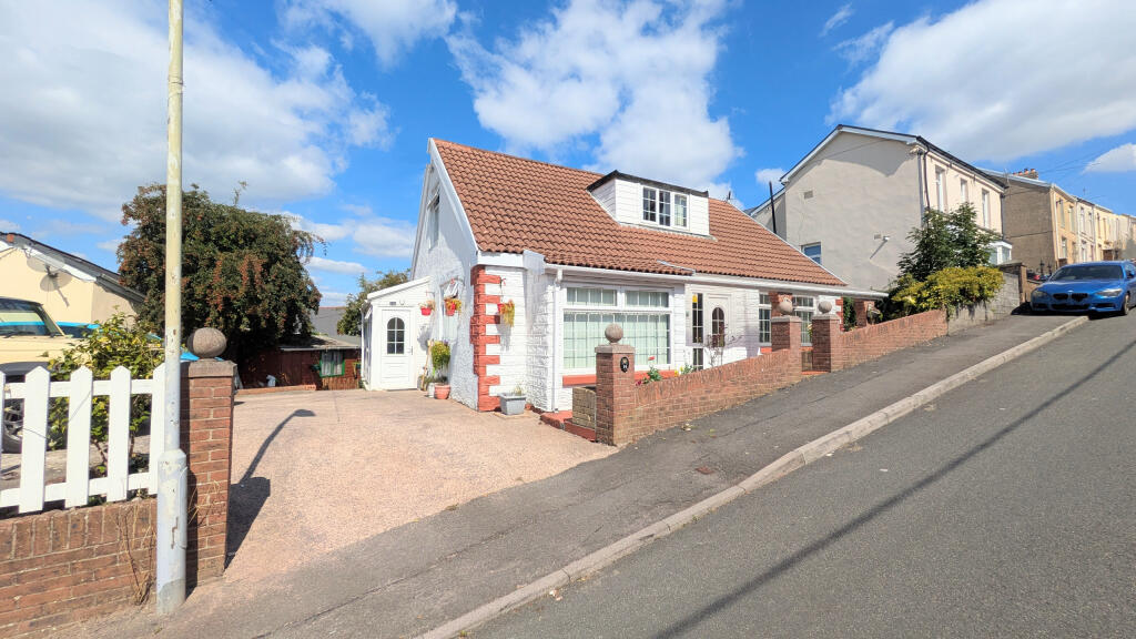 PXL_20250822_113251157~2