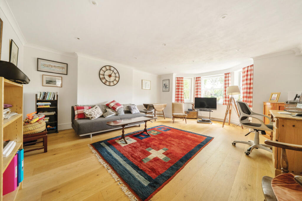 13-1299052-13-683...