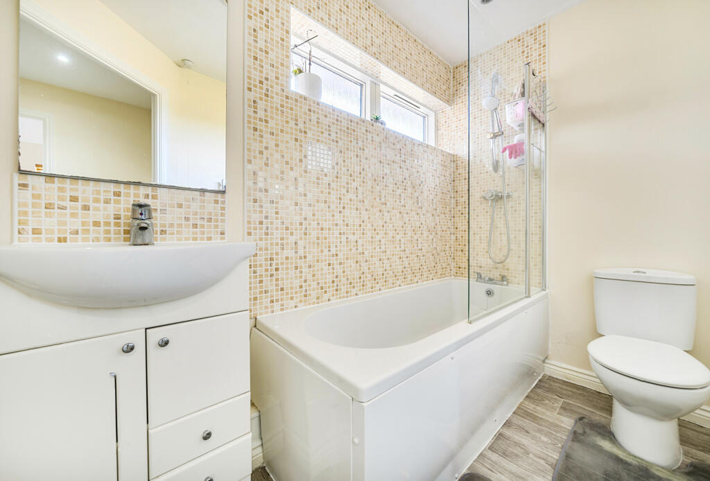 1327692-17-688360...