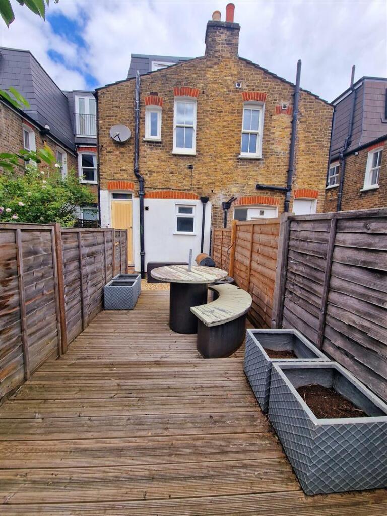 WhatsApp Image 2023-07-06 at 12.27.27.jpeg