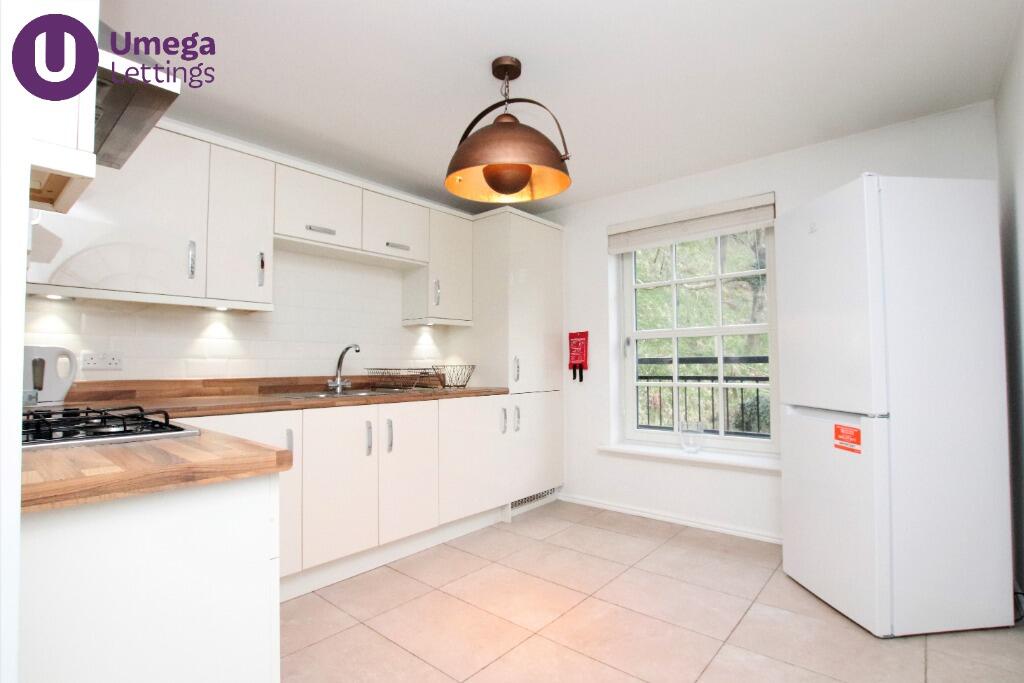 PropertyImages