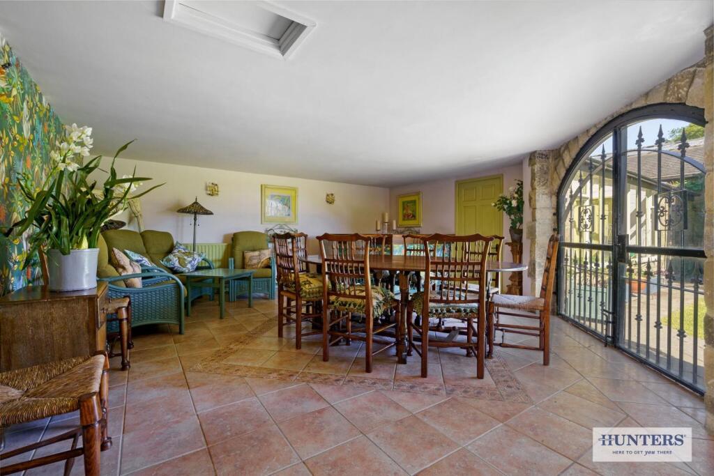 91538_Upcroft House Farm Carlton Lane Guiseley  (3