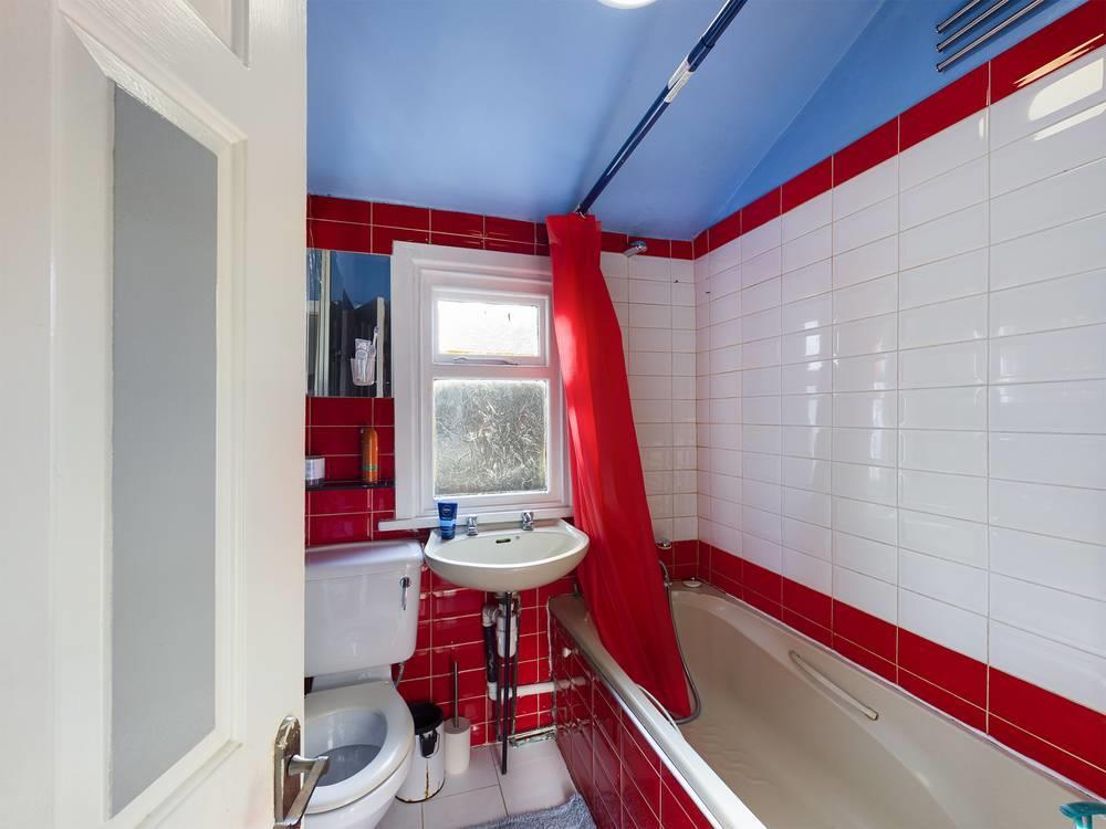 CAM00510P1-PR0055-STILL07-thumbnail-1000x750-70.jp