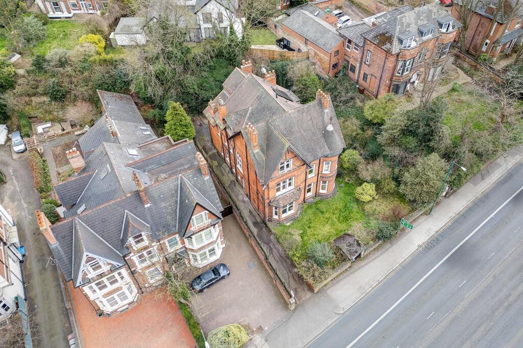 b8079f7a-0999-11f0-b703-0242ac110002---auto-- (1).