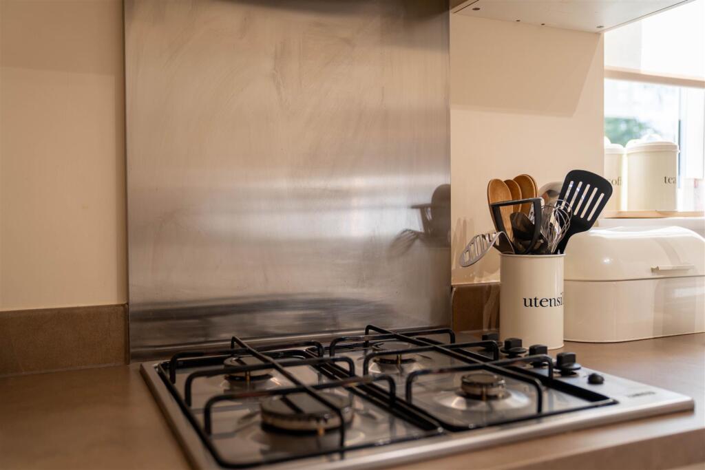 DSC07831-HDR.jpg