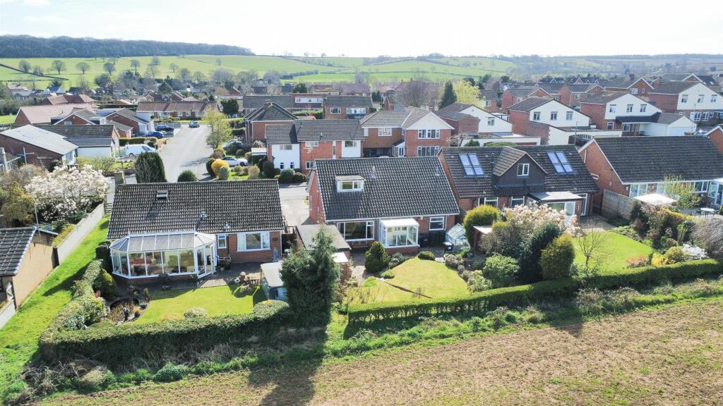 dji_fly_20250329_133306_950_1743255224660_photo_op