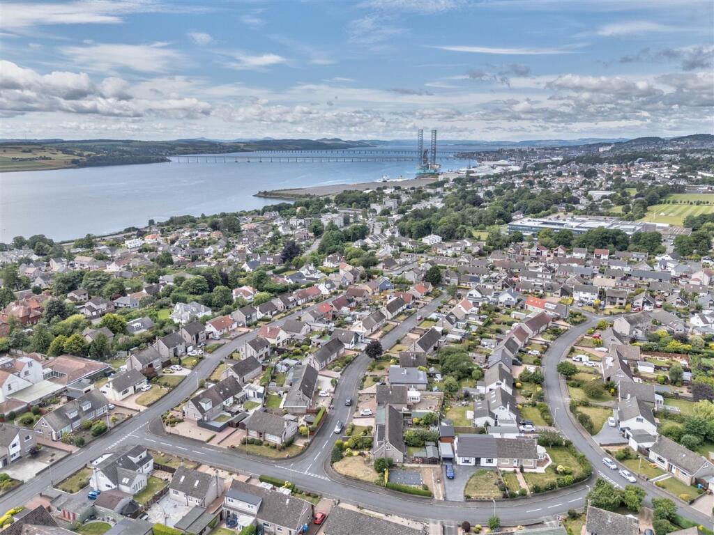 22 Strathisla Road BF-24.JPG