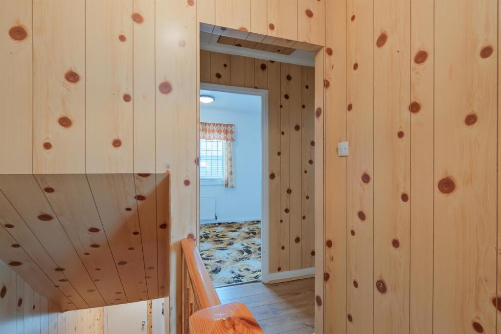 024-17 Muirhouse Drive, Motherwell, ML1 2NL.jpg