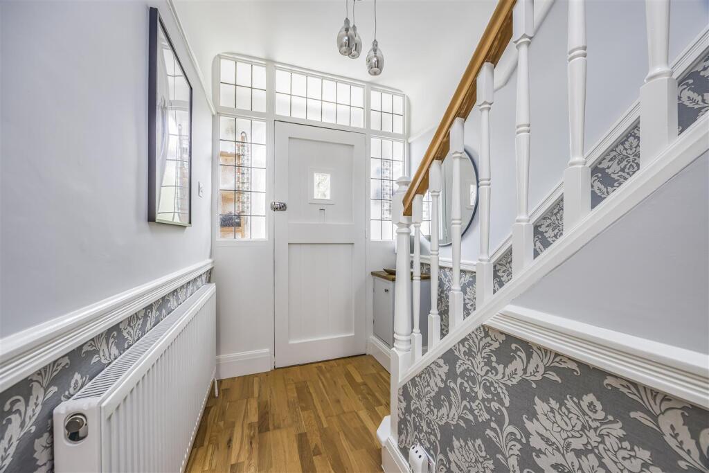 21 Langdale Avenue, Portsmouth-PorticoMarketing-O'