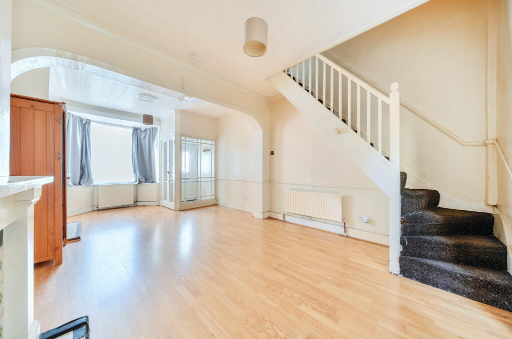 1358572-7-68d470f...